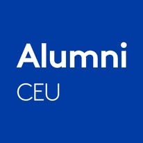 @ceualumni