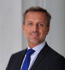 Eloy Castañer Payá