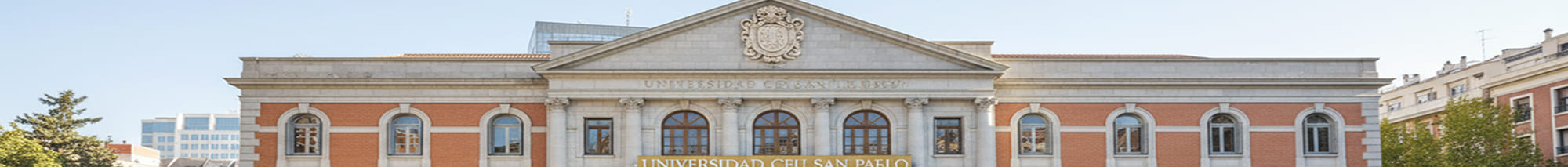 Festividad de San Lucas