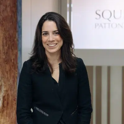 Laura Gómez Brea