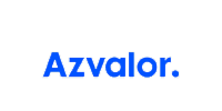 Azvalor
