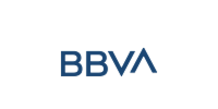 BBVA