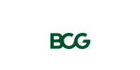 BCG
