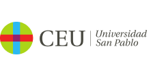 CEU USP